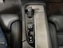 Volvo XC90 2.0 T8 Recharge AWD Inscription 456 PK Longrange 7 pers Panoramadak / contour stoelen met verwarming en koeling