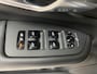 Volvo XC90 2.0 T8 Recharge AWD Inscription 456 PK Longrange 7 pers Panoramadak / contour stoelen met verwarming en koeling