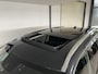 Volvo XC90 2.0 T8 Recharge AWD Inscription 456 PK Longrange 7 pers Panoramadak / contour stoelen met verwarming en koeling