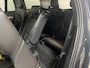 Volvo XC90 2.0 T8 Recharge AWD Inscription 456 PK Longrange 7 pers Panoramadak / contour stoelen met verwarming en koeling