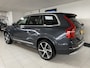 Volvo XC90 2.0 T8 Recharge AWD Inscription 456 PK Longrange 7 pers Panoramadak / contour stoelen met verwarming en koeling