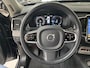 Volvo XC90 2.0 T8 Recharge AWD Inscription 456 PK Longrange 7 pers Panoramadak / contour stoelen met verwarming en koeling