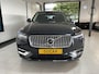Volvo XC90 2.0 T8 Recharge AWD Inscription 456 PK Longrange 7 pers Panoramadak / contour stoelen met verwarming en koeling