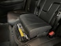 Volvo XC90 2.0 T8 Recharge AWD Inscription 456 PK Longrange 7 pers Panoramadak / contour stoelen met verwarming en koeling