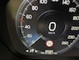 Volvo XC90 2.0 T8 Recharge AWD Inscription 456 PK Longrange 7 pers Panoramadak / contour stoelen met verwarming en koeling