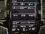 Volvo XC90 2.0 T8 Recharge AWD Inscription 456 PK Longrange 7 pers Panoramadak / contour stoelen met verwarming en koeling