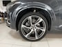 Volvo XC90 2.0 T8 Recharge AWD Inscription 456 PK Longrange 7 pers Panoramadak / contour stoelen met verwarming en koeling
