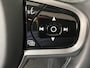 Volvo XC90 2.0 T8 Recharge AWD Inscription 456 PK Longrange 7 pers Panoramadak / contour stoelen met verwarming en koeling