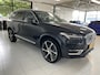 Volvo XC90 2.0 T8 Recharge AWD Inscription 456 PK Longrange 7 pers Panoramadak / contour stoelen met verwarming en koeling