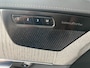 Volvo XC90 2.0 T8 Recharge AWD Inscription 456 PK Longrange 7 pers Panoramadak / contour stoelen met verwarming en koeling