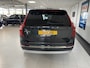 Volvo XC90 2.0 T8 Recharge AWD Inscription 456 PK Longrange 7 pers Panoramadak / contour stoelen met verwarming en koeling