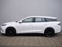 BYD Seal 6 Touring 1.5 DM-i Boost 184 Pk Automaat Navi / Apple Carplay / DAB / Camera