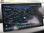 BYD Seal 6 Touring 1.5 DM-i Boost 184 Pk Automaat Navi / Apple Carplay / DAB / Camera