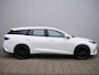 BYD Seal 6 Touring 1.5 DM-i Boost 184 Pk Automaat Navi / Apple Carplay / DAB / Camera