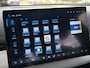 BYD Seal 6 Touring 1.5 DM-i Boost 184 Pk Automaat Navi / Apple Carplay / DAB / Camera