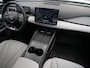 BYD Seal 6 Touring 1.5 DM-i Boost 184 Pk Automaat Navi / Apple Carplay / DAB / Camera