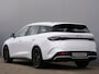 BYD Seal 6 Touring 1.5 DM-i Boost 184 Pk Automaat Navi / Apple Carplay / DAB / Camera