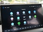 BYD Seal 6 Touring 1.5 DM-i Boost 184 Pk Automaat Navi / Apple Carplay / DAB / Camera