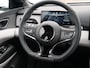 BYD Seal 6 Touring 1.5 DM-i Boost 184 Pk Automaat Navi / Apple Carplay / DAB / Camera
