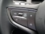 BYD Seal 6 Touring 1.5 DM-i Boost 184 Pk Automaat Navi / Apple Carplay / DAB / Camera