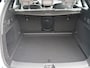 BYD Seal 6 Touring 1.5 DM-i Boost 184 Pk Automaat Navi / Apple Carplay / DAB / Camera