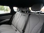 BYD Seal 6 Touring 1.5 DM-i Boost 184 Pk Automaat Navi / Apple Carplay / DAB / Camera