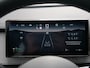 BYD Seal 6 Touring 1.5 DM-i Boost 184 Pk Automaat Navi / Apple Carplay / DAB / Camera