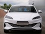 BYD Seal 6 Touring 1.5 DM-i Boost 184 Pk Automaat Navi / Apple Carplay / DAB / Camera