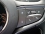 BYD Seal 6 Touring 1.5 DM-i Boost 184 Pk Automaat Navi / Apple Carplay / DAB / Camera