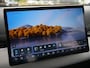 BYD Seal 6 Touring 1.5 DM-i Boost 184 Pk Automaat Navi / Apple Carplay / DAB / Camera