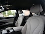 BYD Seal 6 Touring 1.5 DM-i Boost 184 Pk Automaat Navi / Apple Carplay / DAB / Camera
