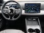 BYD Seal 6 Touring 1.5 DM-i Boost 184 Pk Automaat Navi / Apple Carplay / DAB / Camera