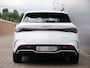 BYD Seal 6 Touring 1.5 DM-i Boost 184 Pk Automaat Navi / Apple Carplay / DAB / Camera