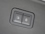 BYD Seal 6 Touring 1.5 DM-i Boost 184 Pk Automaat Navi / Apple Carplay / DAB / Camera