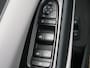 BYD Seal 6 Touring 1.5 DM-i Boost 184 Pk Automaat Navi / Apple Carplay / DAB / Camera