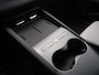 BYD Seal 6 Touring 1.5 DM-i Boost 184 Pk Automaat Navi / Apple Carplay / DAB / Camera