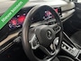 Volkswagen Golf 1.5 eTSI Style | LED | Pano | ACC | Virtual | CarPlay | Trekh | Velours | DAB | Clima | Org NL |