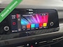 Volkswagen Golf 1.5 eTSI Style | LED | Pano | ACC | Virtual | CarPlay | Trekh | Velours | DAB | Clima | Org NL |