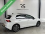 Volkswagen Golf 1.5 eTSI Style | LED | Pano | ACC | Virtual | CarPlay | Trekh | Velours | DAB | Clima | Org NL |
