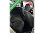 Volkswagen Golf 1.5 eTSI Style | LED | Pano | ACC | Virtual | CarPlay | Trekh | Velours | DAB | Clima | Org NL |