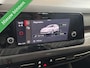 Volkswagen Golf 1.5 eTSI Style | LED | Pano | ACC | Virtual | CarPlay | Trekh | Velours | DAB | Clima | Org NL |