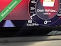 Volkswagen Golf 1.5 eTSI Style | LED | Pano | ACC | Virtual | CarPlay | Trekh | Velours | DAB | Clima | Org NL |
