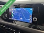Volkswagen Golf 1.5 eTSI Style | LED | Pano | ACC | Virtual | CarPlay | Trekh | Velours | DAB | Clima | Org NL |