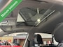 Volkswagen Golf 1.5 eTSI Style | LED | Pano | ACC | Virtual | CarPlay | Trekh | Velours | DAB | Clima | Org NL |