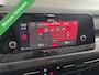 Volkswagen Golf 1.5 eTSI Style | LED | Pano | ACC | Virtual | CarPlay | Trekh | Velours | DAB | Clima | Org NL |