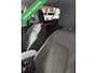 Volkswagen Golf 1.5 eTSI Style | LED | Pano | ACC | Virtual | CarPlay | Trekh | Velours | DAB | Clima | Org NL |