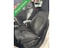 Volkswagen Golf 1.5 eTSI Style | LED | Pano | ACC | Virtual | CarPlay | Trekh | Velours | DAB | Clima | Org NL |