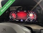 Volkswagen Golf 1.5 eTSI Style | LED | Pano | ACC | Virtual | CarPlay | Trekh | Velours | DAB | Clima | Org NL |