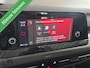 Volkswagen Golf 1.5 eTSI Style | LED | Pano | ACC | Virtual | CarPlay | Trekh | Velours | DAB | Clima | Org NL |