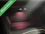 Volkswagen Golf 1.5 eTSI Style | LED | Pano | ACC | Virtual | CarPlay | Trekh | Velours | DAB | Clima | Org NL |